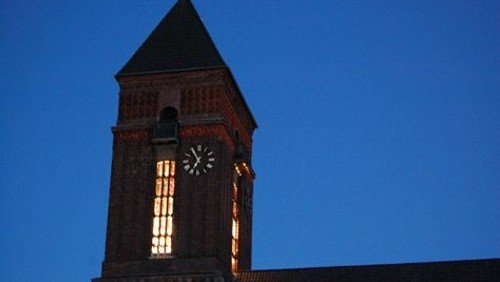 4. Advent