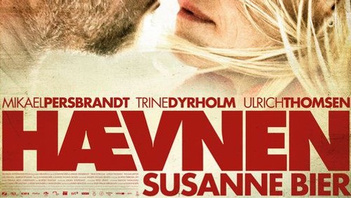 FILMAFTEN I konfirmandstuen i Mou