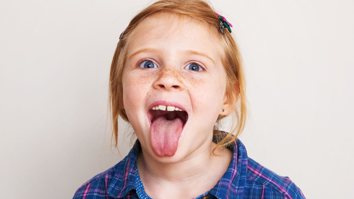 Staakener Kinderchor