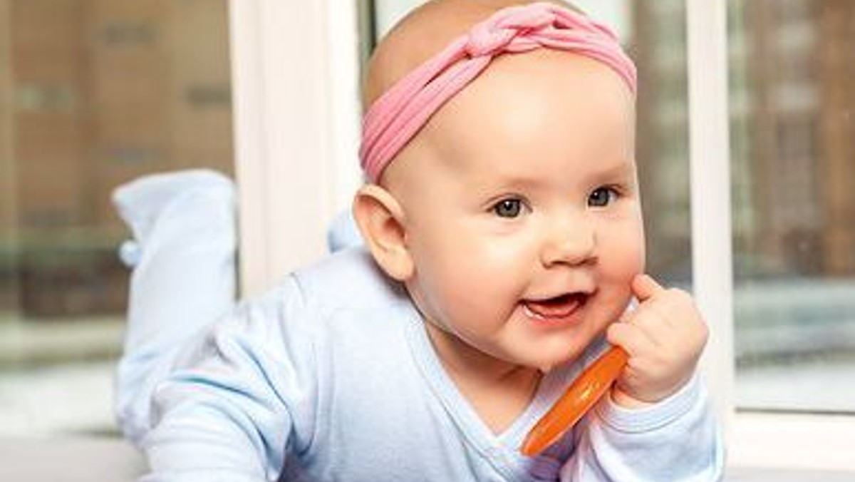 Babysalmesang