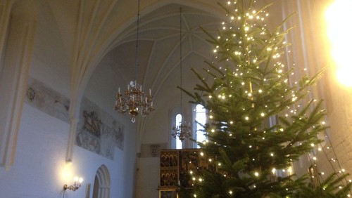 Gudstjeneste