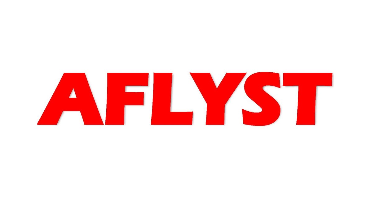 AFLYST: Aftenkirke i Grenaa Kirke