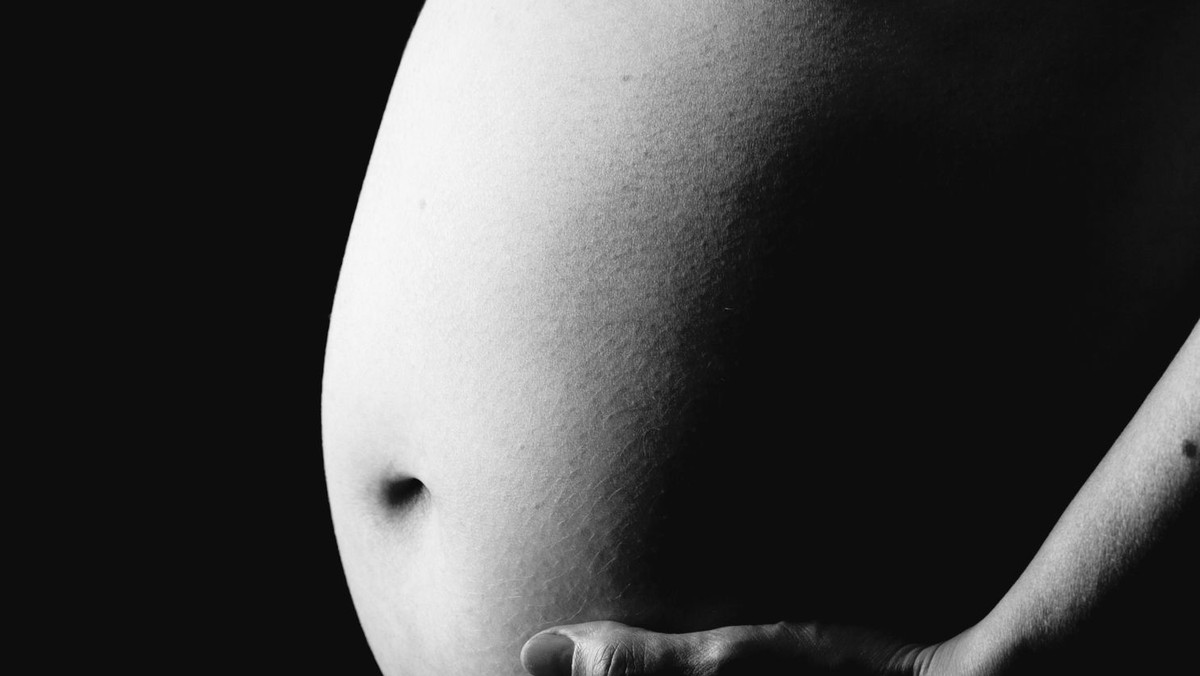 Abgesagt: Offener Schwangeren Treff