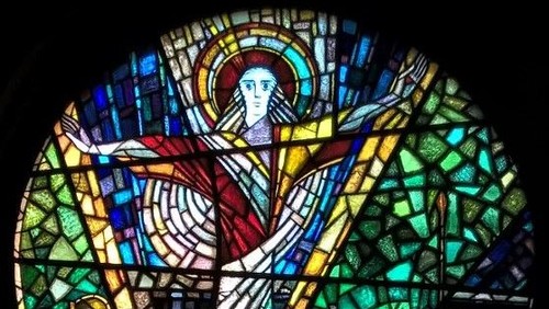 Gottesdienst