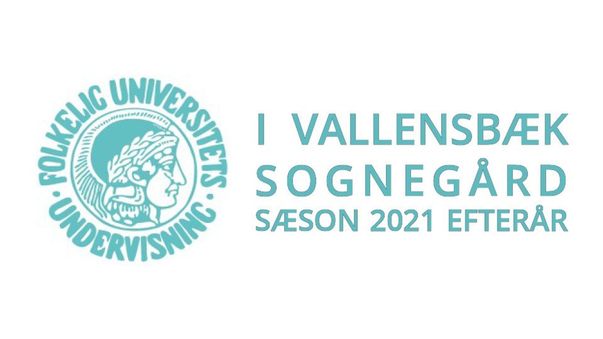 Folkeuniversitetet: Det moderne Tyrkiet