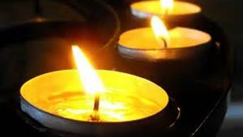 Online Bereavement Service