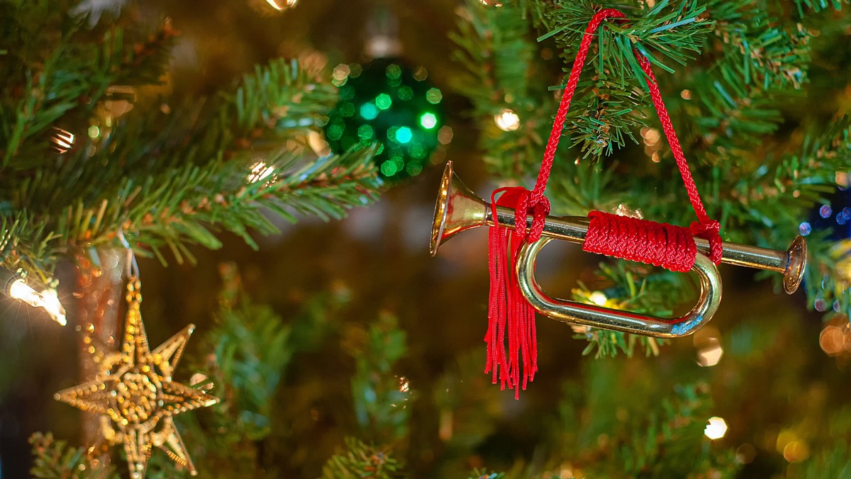ENTFÄLLT: Festmusik zum Advent für Trompete und Streicher