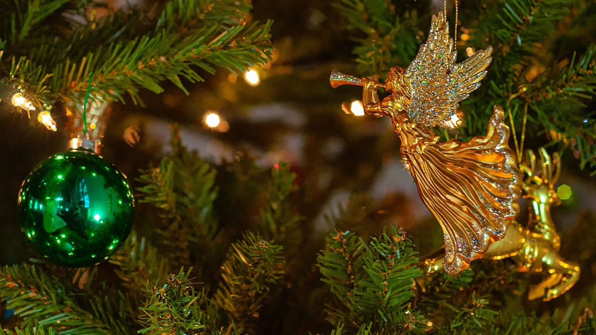 ENTFÄLLT: Festmusik zum Advent für Trompete und Streicher