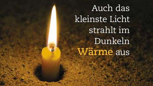 Grafik: GEP