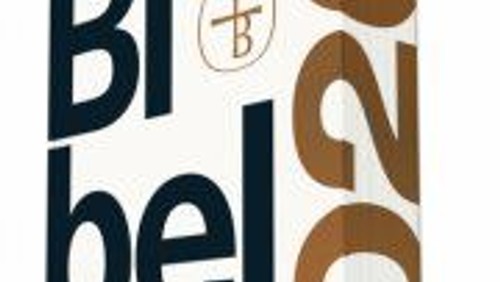 "Vin og Viden" v/Kristian Østergaard. Emne: "Menneskehedens store husapotek"