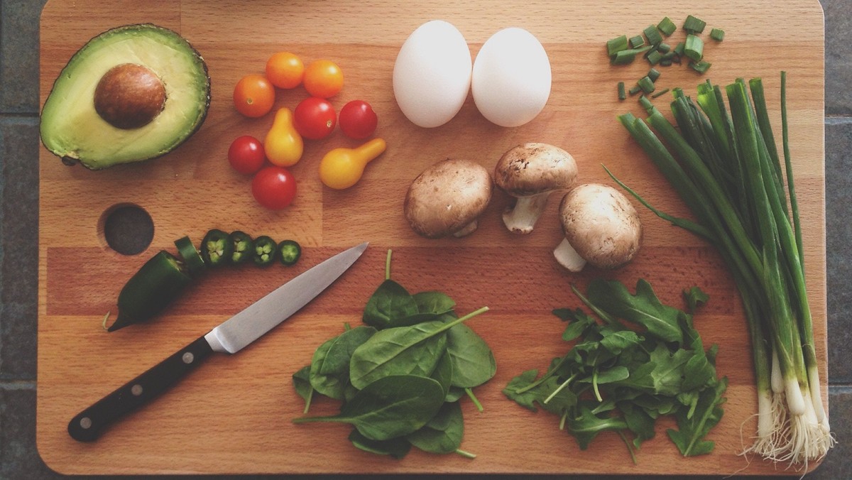 Gemeinsames Mittagessen (Senioren)
