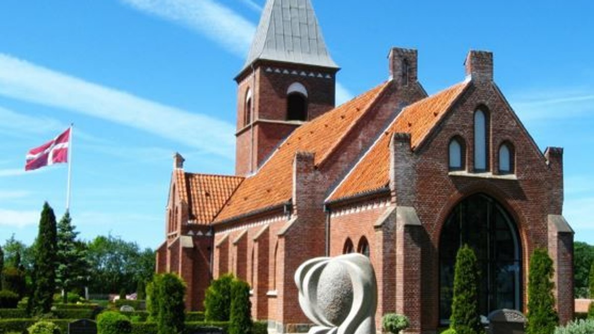 Studiekreds