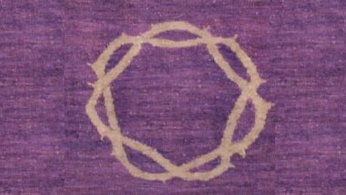 Gottesdienst zum 2. Advent mit Kammermusik