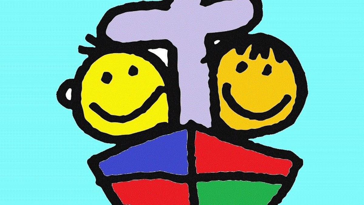 Familiengottesdienst