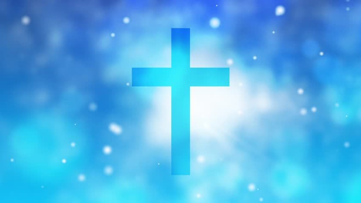 Morning Worship + Remembrance