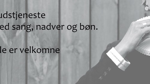 Højmesse