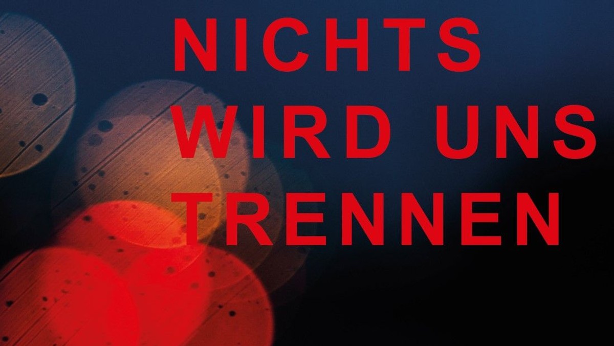 Epiphanias-Tag | Offene Kirche - digitale Angebote