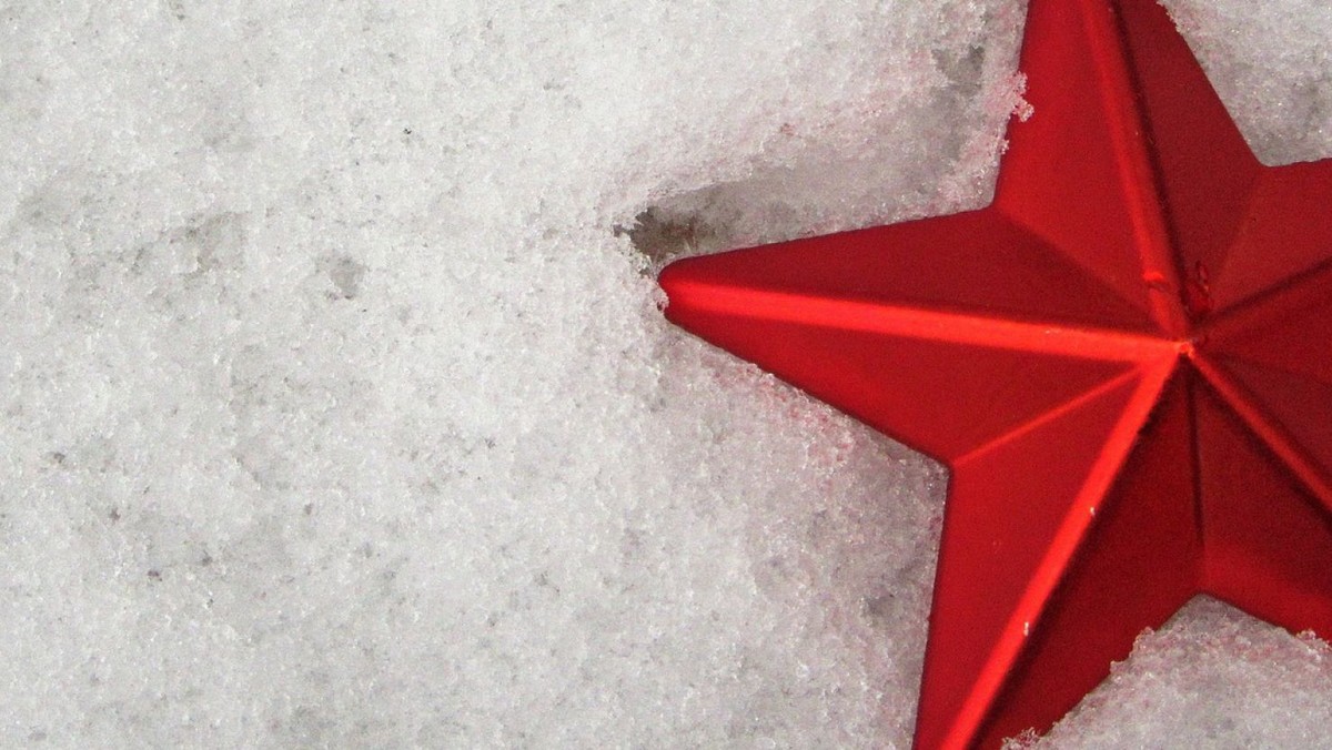 Julegudstjeneste