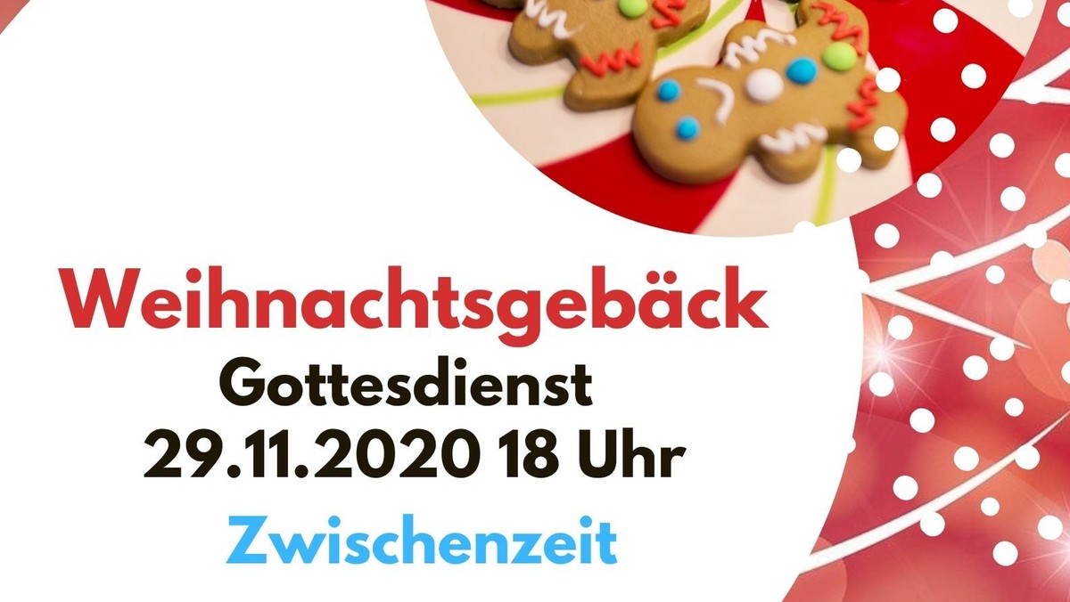 Zwischenzeit