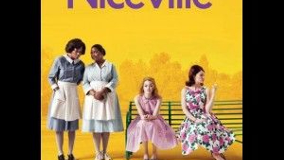 Litteraturgruppen - Filmaften