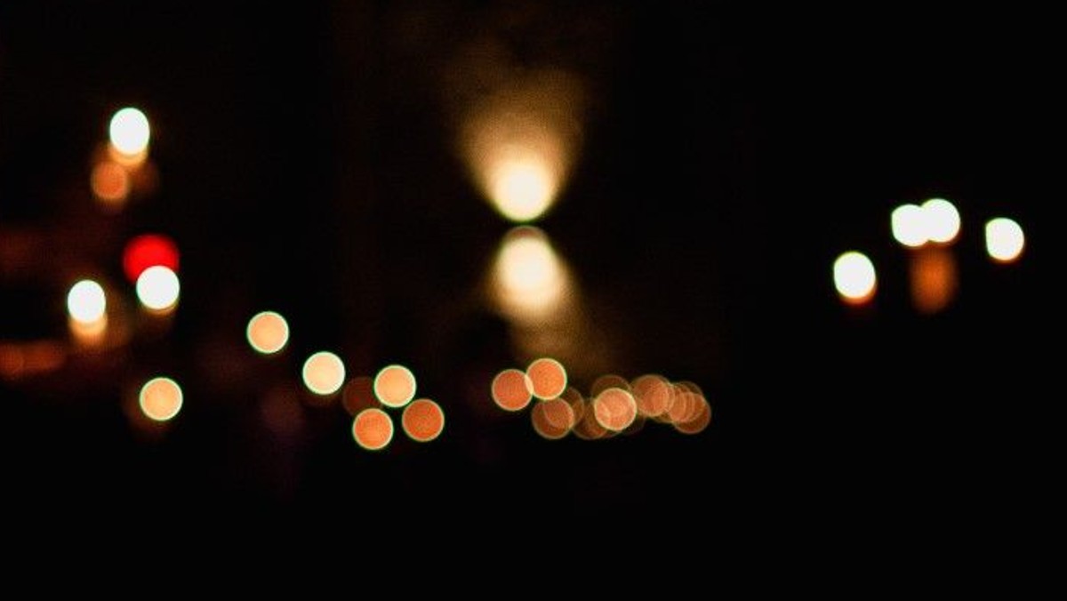 Christnacht