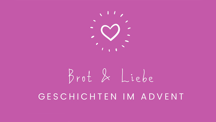 Herz & Liebe - Geschenke im Advent