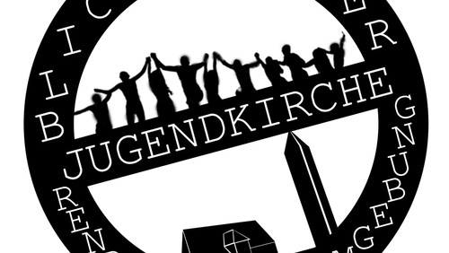 Jugendgottesdienst in der Bugenhagenkirche