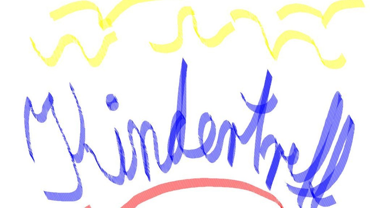 Kindertreff