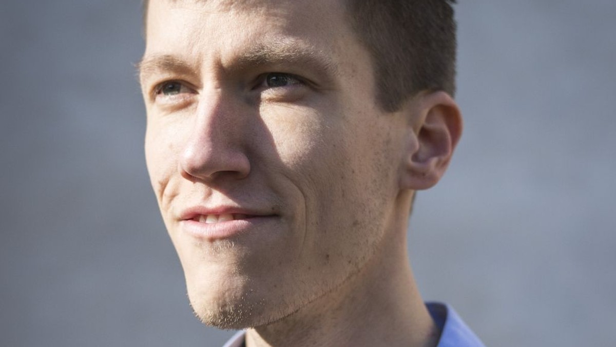 Torsdagsmøde: Fra forbudskultur til påbudskultur – Hvorfor den nye moral gør de unge psykisk syge Ved Christian Hjortkjær, ph.d. og højskolelærer på Silkeborg Højskole