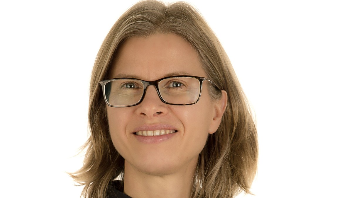 Gudstjeneste