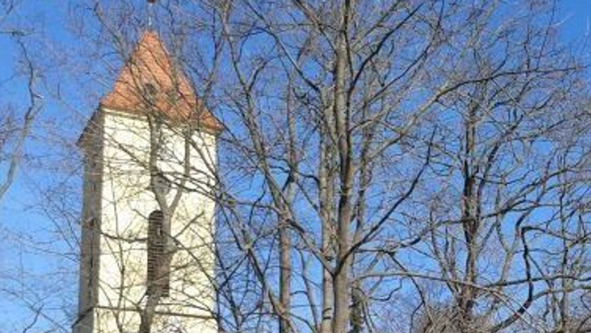Bürgerinformationsabend zum städtebaulichen Ideenwettbewerb - online via zoom