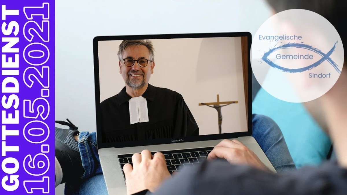 Gottesdienst