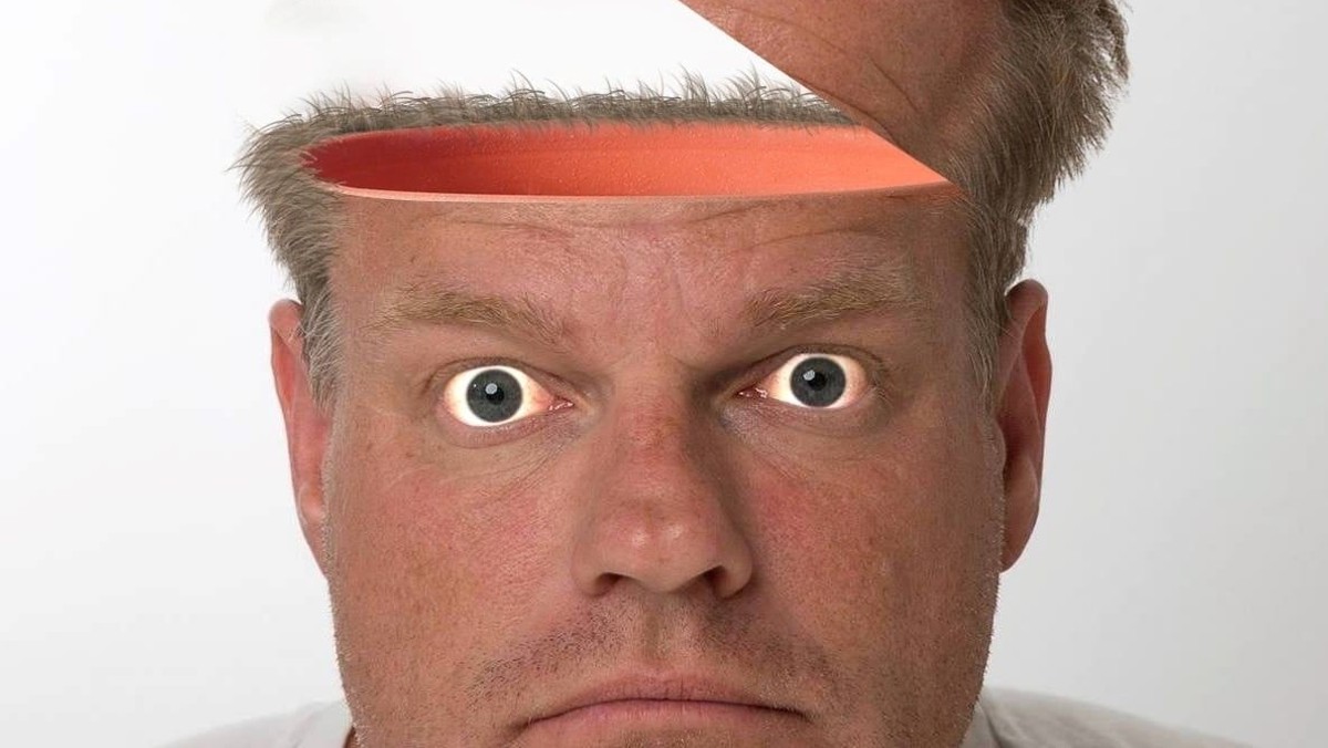 Foredragsaften