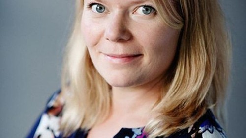 Tro om Tirsdagen: Om skam