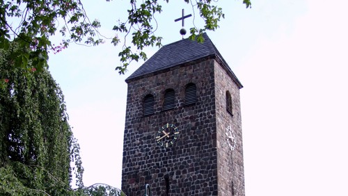 Foto: H. F. Lachmann
