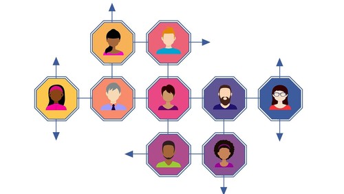 ONLINE-Konfi-und Jugendtreff bei Discord