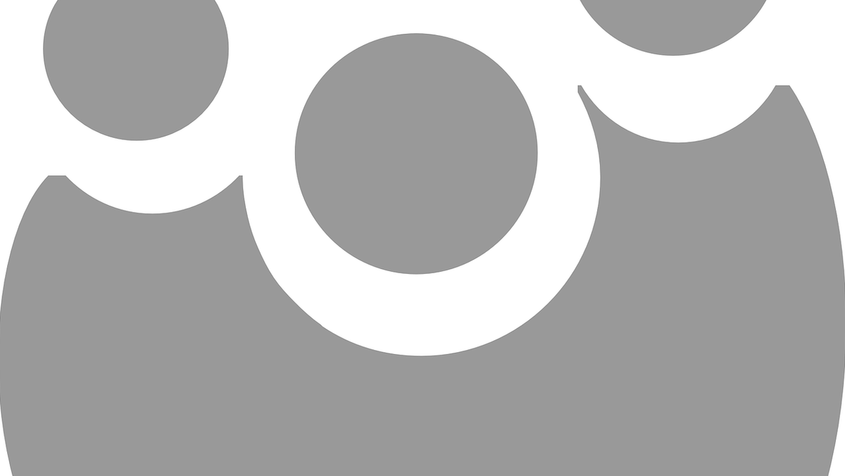 FREDAGSMØDE ER AFLYST, MEN VI MØDES TIL ANDAGT / Andagt og Fredagsmøde / med tilmelding