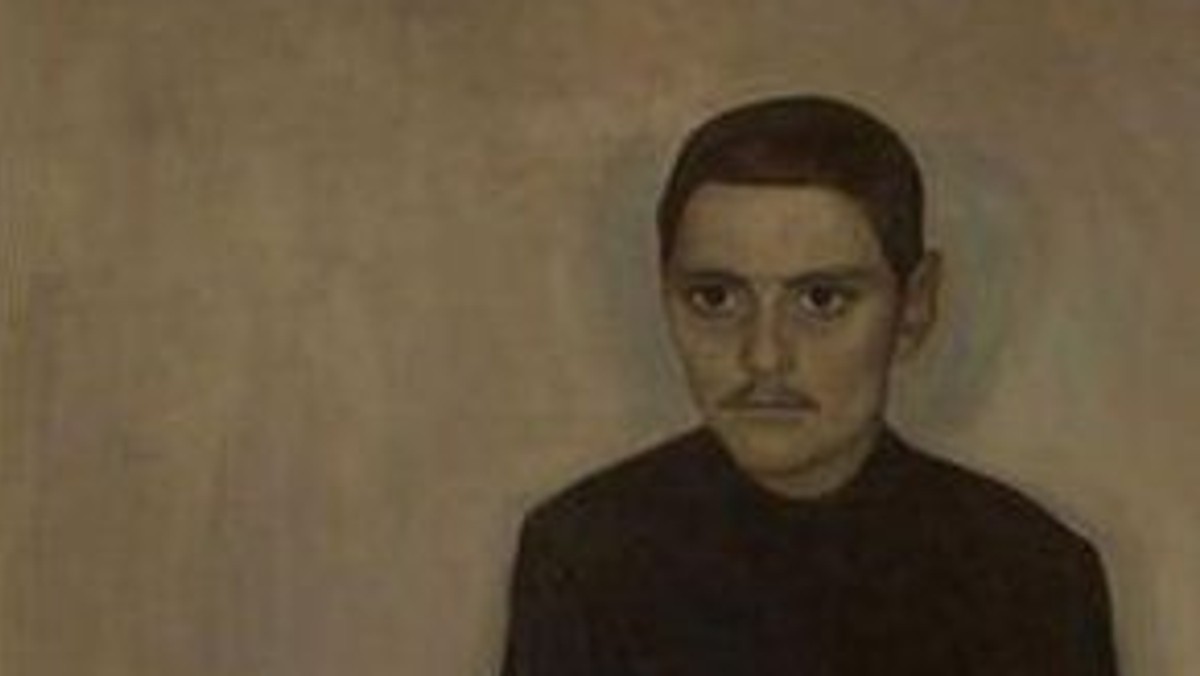 AFLYST Foredrag - Ernesto Dalgas "Lidelsens vej"
