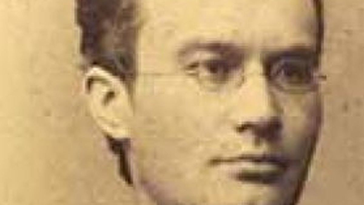 AFLYST Foredrag - Jakob Knudsens "Gjæring og afklaring"