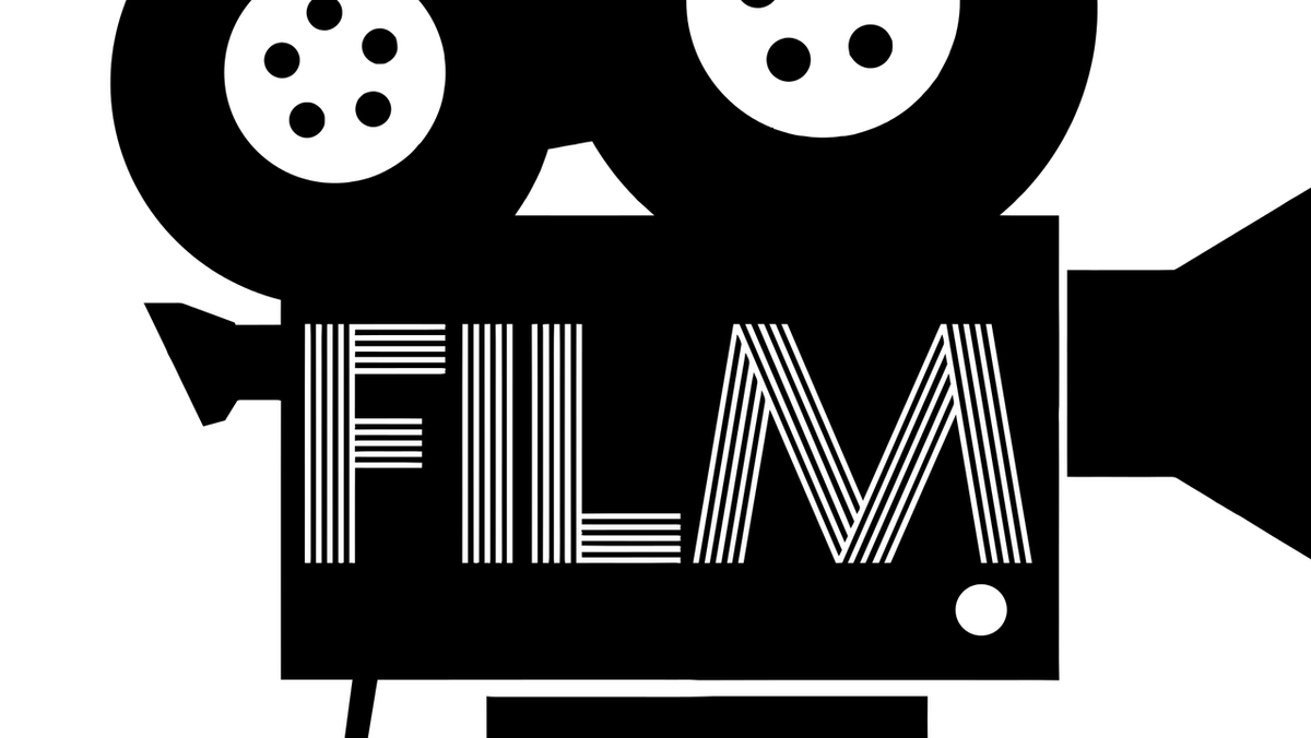 Kirkebio / ONDSKAB