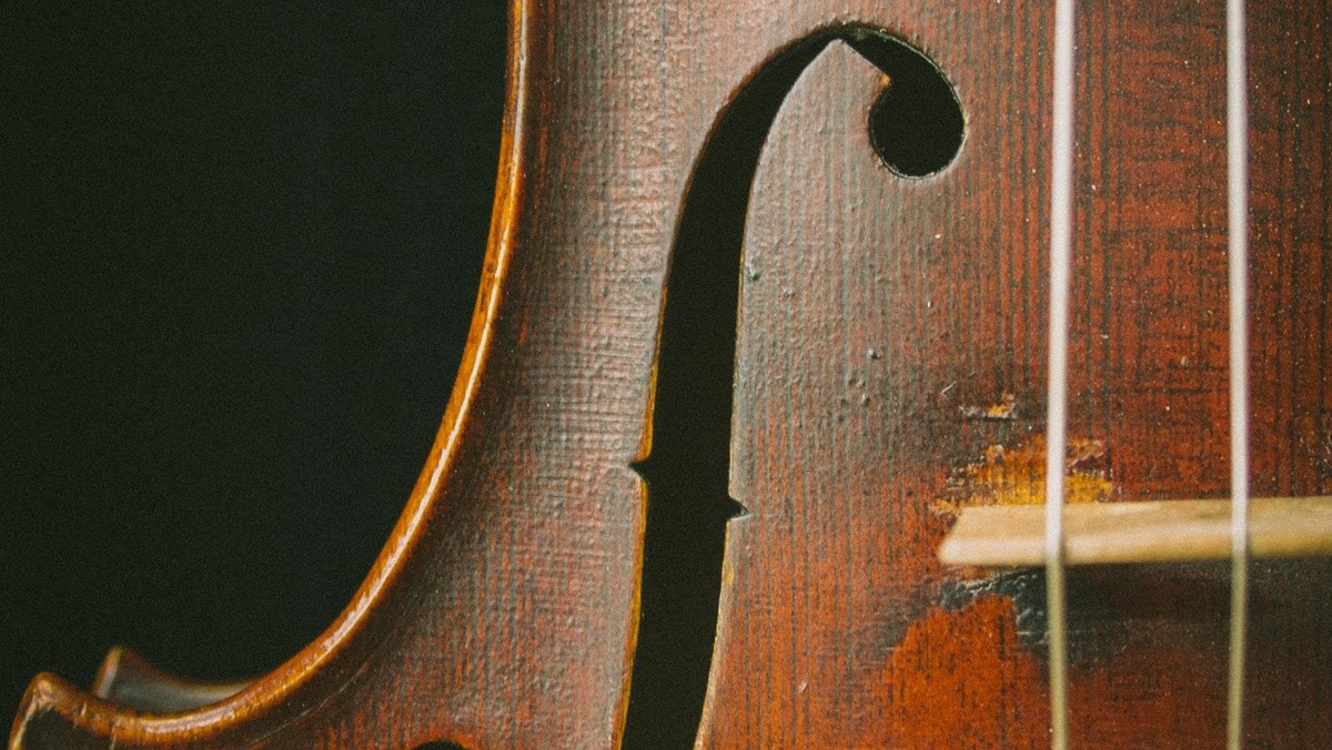 Musikalische Mittwochsandacht
