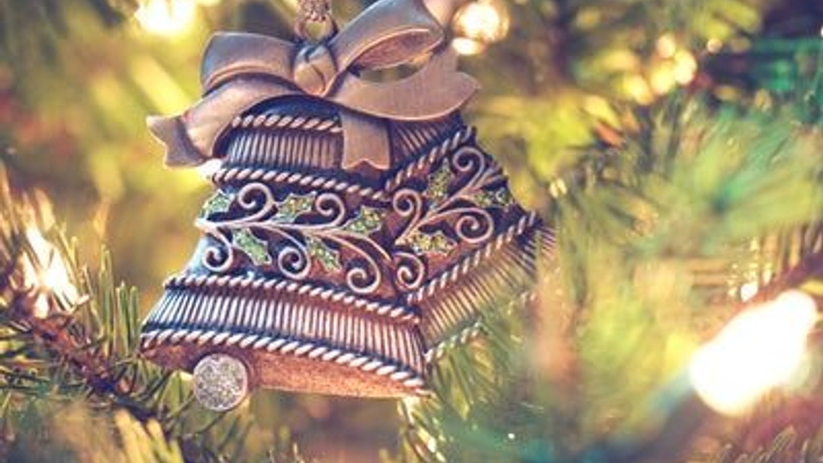 Højmesse med Christmas Carols v/EA - 2. juledag