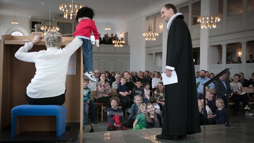 Gitte Volsmann