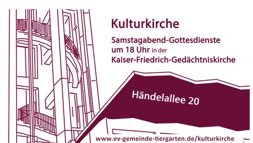KFG