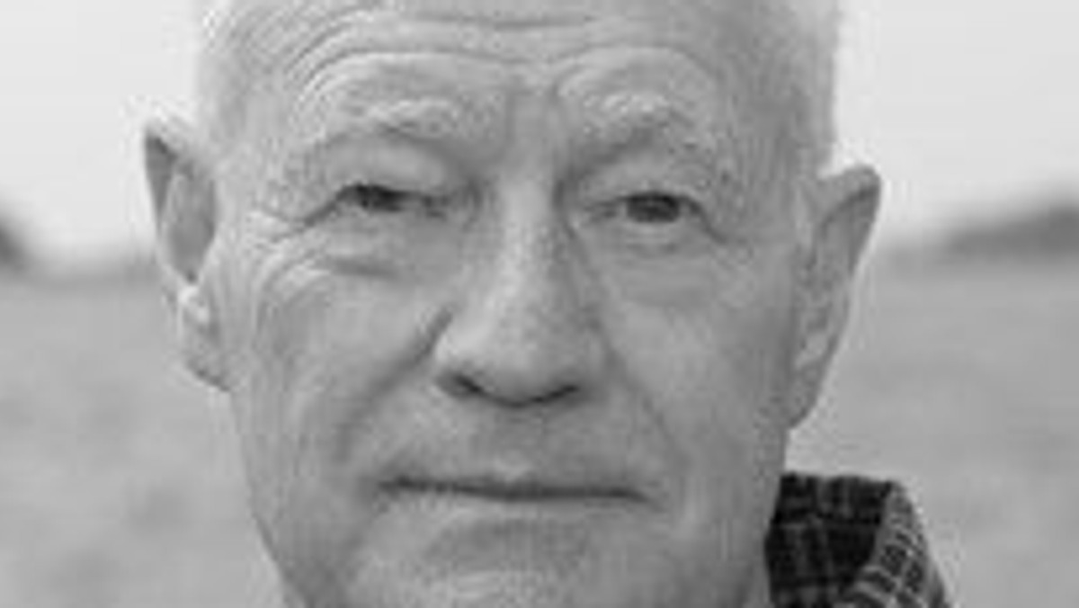 Kirkehøjskole med Jan Brødslev Olsen - AFLYST