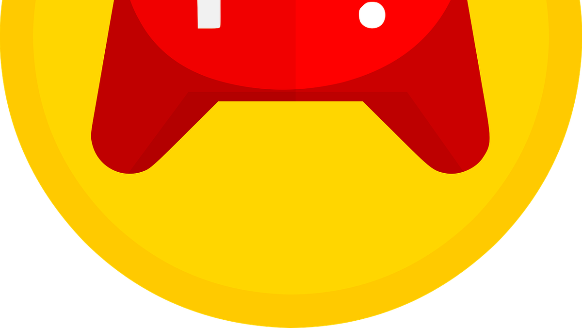 Discord: Zocken