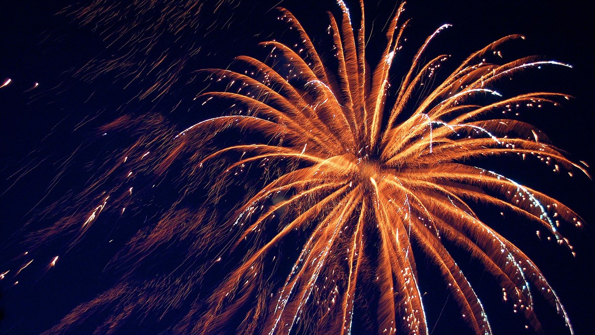 Silvesterkonzert - Abba, Queen und Harry Potter - Pop, Rock und Filmmusik auf der Kirchenorgel