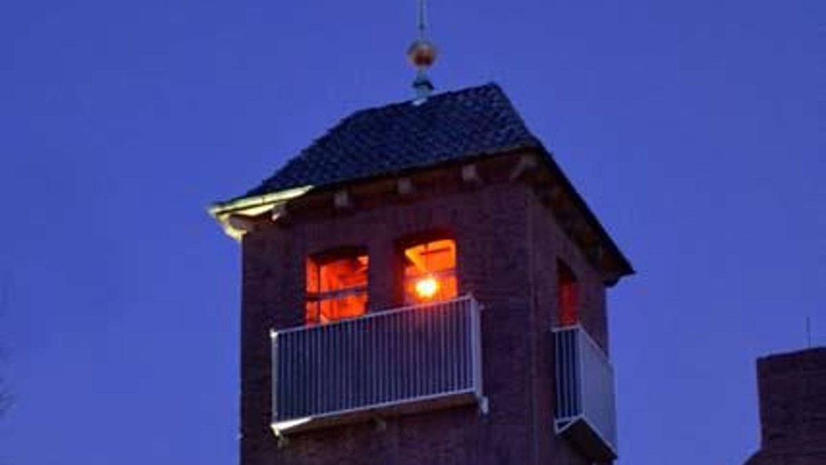 Musikalischer Morgengottesdienst am 2. Weihnachtstag 'einfach gut'