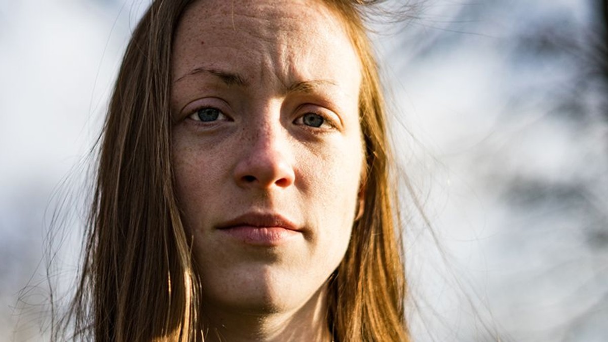 Kærestesorggruppe - vi mødes online