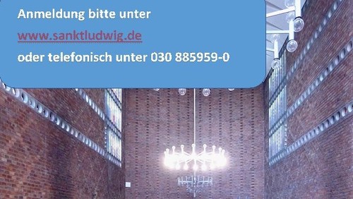 Aschermittwoch ökumenischer Gottesdienst